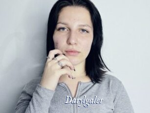 Darylgaler