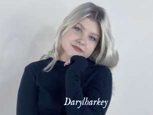 Darylharkey