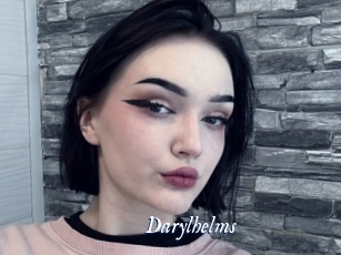 Darylhelms