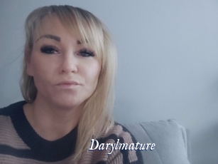 Darylmature