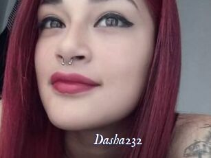 Dasha232