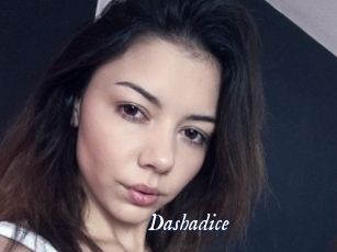 Dashadice