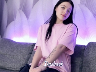 Dashaok