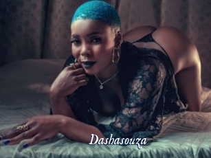Dashasouza