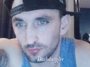 Dashdangler