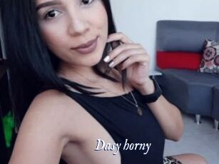 Dasy_horny
