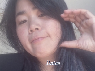 Datao