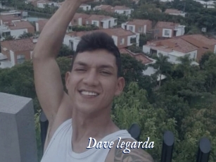 Dave_legarda