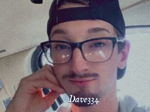 Dave334