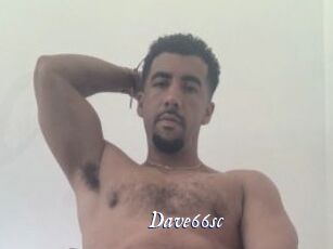 Dave66sc