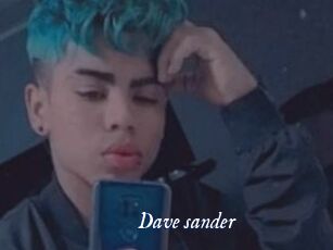 Dave_sander