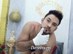 Davebrazzi