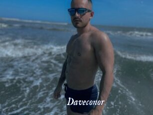 Daveconor