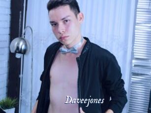 Daveejones