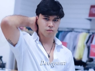Davegrantt