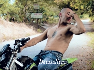 Davesulivan