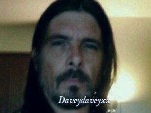 Daveydaveyxx