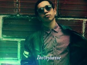 Daveyhavoe