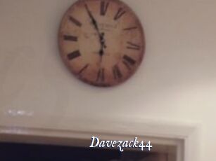 Davezack44