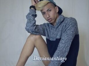 Daviansantiago