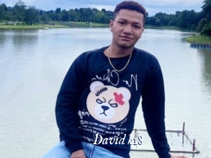 David_k18