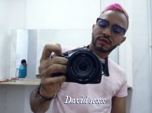 David_sexx