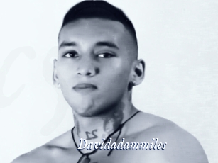 Davidadammiles