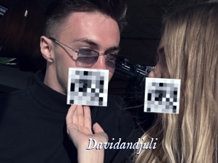 davidandjuli Cam 5