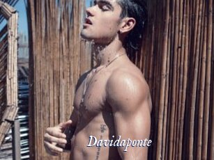Davidaponte