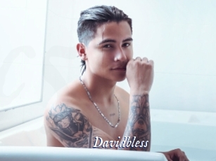 davidbless Cam 5