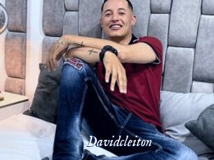 Davidcleiton
