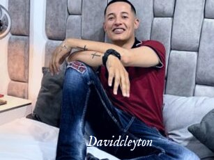 Davidcleyton