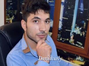 Davidcurly