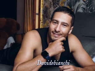 Davidebianchi