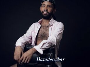 Davidescobar