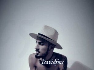 Davidfms