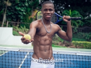 Davidgaint