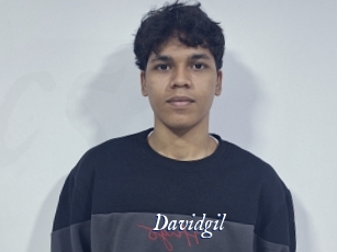 davidgil Cam 5