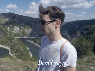Davidgrayson