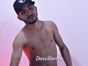 Davidharlow