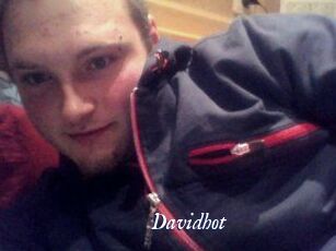 Davidhot