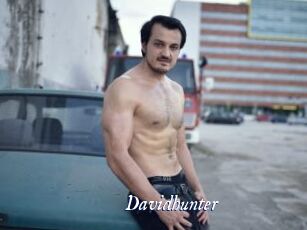 Davidhunter