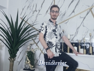 Davidkerber