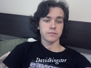 Davidkingster