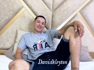 Davidkleyton