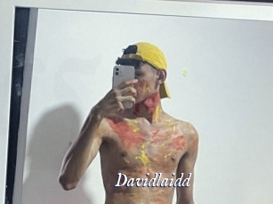 Davidlaidd