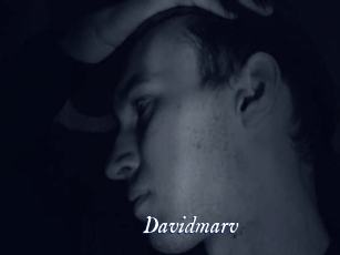 Davidmarv