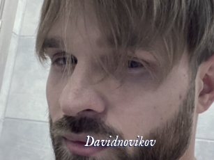 Davidnovikov