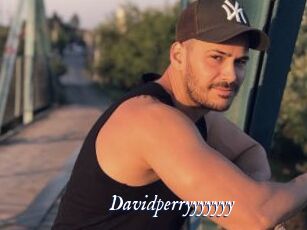 Davidperryyyyyyy