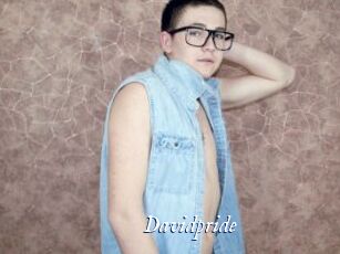 Davidpride